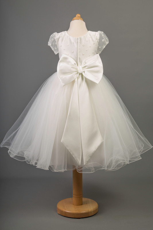 Bsbridal reviews online